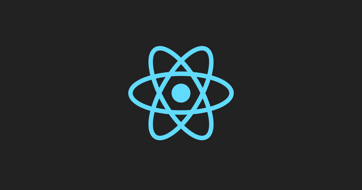 Basic React