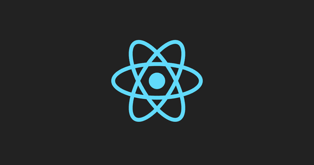 React Hooks Basic